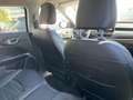 Jeep Compass Upland PHEV, Allrad Schwarz - thumbnail 8