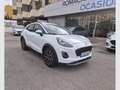 Ford Puma 1.0 EcoBoost MHEV Titanium 125 - thumbnail 3