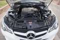 Mercedes-Benz E 200 E Cabrio 200 7G Plus Blanco - thumbnail 9