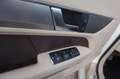 Mercedes-Benz E 200 E Cabrio 200 7G Plus Blanco - thumbnail 18