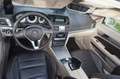 Mercedes-Benz E 200 E Cabrio 200 7G Plus Blanco - thumbnail 14