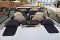 Mercedes-Benz E 200 E Cabrio 200 7G Plus Blanco - thumbnail 13