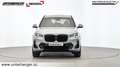 BMW X3 xDrive30e M Sportpaket Grau - thumbnail 2