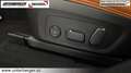 BMW X3 xDrive30e M Sportpaket Grau - thumbnail 13