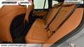 BMW X3 xDrive30e M Sportpaket Grau - thumbnail 17