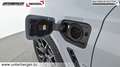 BMW X3 xDrive30e M Sportpaket Grau - thumbnail 19
