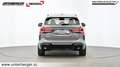 BMW X3 xDrive30e M Sportpaket Grau - thumbnail 5