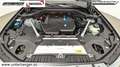 BMW X3 xDrive30e M Sportpaket Grau - thumbnail 21