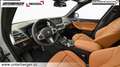 BMW X3 xDrive30e M Sportpaket Grau - thumbnail 14
