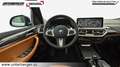 BMW X3 xDrive30e M Sportpaket Grau - thumbnail 7