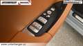 BMW X3 xDrive30e M Sportpaket Grau - thumbnail 11