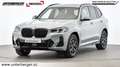 BMW X3 xDrive30e M Sportpaket Grau - thumbnail 1