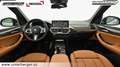 BMW X3 xDrive30e M Sportpaket Grau - thumbnail 6