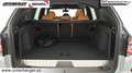 BMW X3 xDrive30e M Sportpaket Grau - thumbnail 18