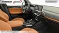 BMW X3 xDrive30e M Sportpaket Grau - thumbnail 16