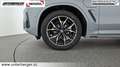 BMW X3 xDrive30e M Sportpaket Grau - thumbnail 20