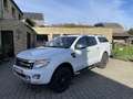 Ford Ranger Autm. Limited - thumbnail 2