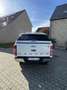 Ford Ranger Autm. Limited - thumbnail 5