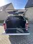 Ford Ranger Autm. Limited - thumbnail 6