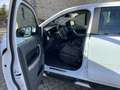 Ford Ranger Autm. Limited - thumbnail 8