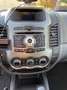 Ford Ranger Autm. Limited - thumbnail 9