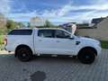 Ford Ranger Autm. Limited - thumbnail 4