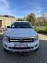 Ford Ranger Autm. Limited - thumbnail 3