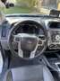 Ford Ranger Autm. Limited - thumbnail 7