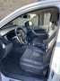 Ford Ranger Autm. Limited - thumbnail 11