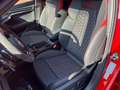 Audi RS3 sportback RS3-R ABT 1of 200  pronta consegna Rouge - thumbnail 10