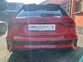 Audi RS3 sportback RS3-R ABT 1of 200  pronta consegna Rosso - thumbnail 15