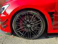 Audi RS3 sportback RS3-R ABT 1of 200  pronta consegna Rood - thumbnail 9
