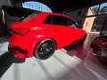 Audi RS3 sportback RS3-R ABT 1of 200  pronta consegna Rosso - thumbnail 3