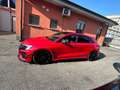 Audi RS3 sportback RS3-R ABT 1of 200  pronta consegna Rot - thumbnail 7