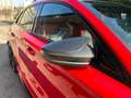 Audi RS3 sportback RS3-R ABT 1of 200  pronta consegna Rojo - thumbnail 8