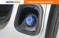 Citroen Spacetourer 1.6 BLUE-HDI Business XL Gris - thumbnail 23