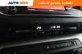 Citroen Spacetourer 1.6 BLUE-HDI Business XL Gris - thumbnail 29
