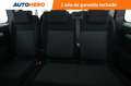 Citroen Spacetourer 1.6 BLUE-HDI Business XL Gris - thumbnail 16