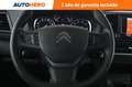 Citroen Spacetourer 1.6 BLUE-HDI Business XL Gris - thumbnail 20