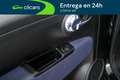 Fiat 500 1.0 Hybrid Dolcevita 52kW Negro - thumbnail 18