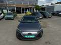Hyundai IONIQ IONIQ Elektro Style Gris - thumbnail 8