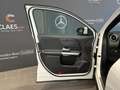 Mercedes-Benz GLA 180 Luxury Line DOS 8488 Weiß - thumbnail 18
