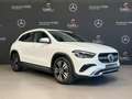 Mercedes-Benz GLA 180 Luxury Line DOS 8488 Weiß - thumbnail 3