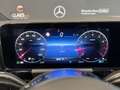 Mercedes-Benz GLA 180 Luxury Line DOS 8488 Weiß - thumbnail 13