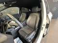 Mercedes-Benz GLA 180 Luxury Line DOS 8488 Weiß - thumbnail 21