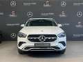 Mercedes-Benz GLA 180 Luxury Line DOS 8488 Weiß - thumbnail 2