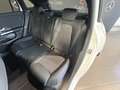 Mercedes-Benz GLA 180 Luxury Line DOS 8488 Weiß - thumbnail 22