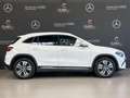 Mercedes-Benz GLA 180 Luxury Line DOS 8488 Weiß - thumbnail 4