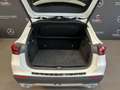 Mercedes-Benz GLA 180 Luxury Line DOS 8488 Weiß - thumbnail 26