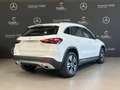 Mercedes-Benz GLA 180 Luxury Line DOS 8488 Weiß - thumbnail 5